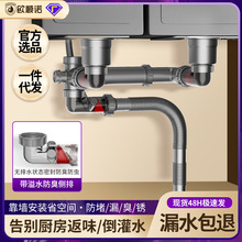 �p�۲��P���ˮ���������{����ˮ�܏N��ϴ�������ʡ���g��ˮ�ܼ�