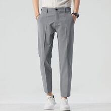 FW11750 2026С���㴺���촴ʱ���ʸ�����͸�����оŷ�С������ʿ