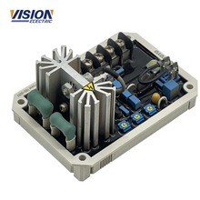 ATK-3270RPC �l늙C�{���� AVR ����{���� �Ԅ�늉��{����