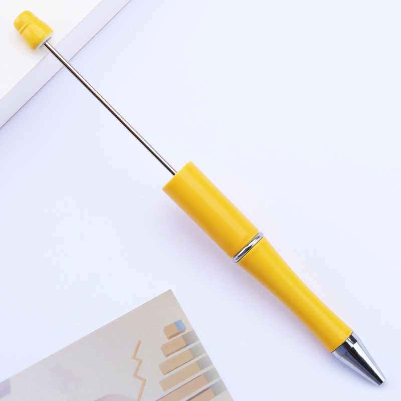 71—Khaki Yellow-Bullet Type 1.0