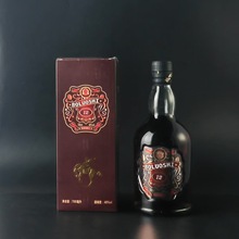 ���l��Ʋ���Ԋ��Ʒ�|�{����ʿ��700ml*12ƿ�b���䎧��ҹ������