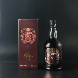 ���l��Ʋ���Ԋ��Ʒ�|�{����ʿ��700ml*12ƿ�b���䎧��ҹ������