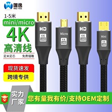 ����minihdmi���֙C���ҕƽ�����CͶӰ��hdmi����X�B�Ӿ�ͶӰ�x