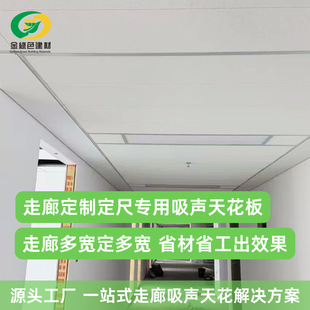 Dͻ�Ƴ�Ҏ���ȶ��ƶ����컨�����ȶ���������A����������������