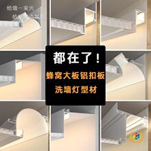 ��C�����ϴ�����ۺϼ��X�۰�l����߅�����b���bϴ���Ͳ�߅�l