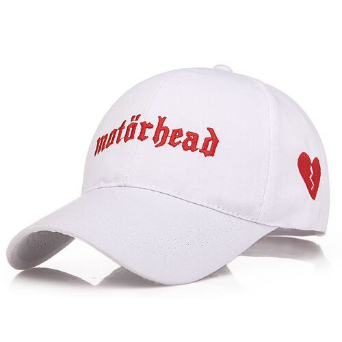 Square dance outfits with summer hats, wristbands and visor baseball hats