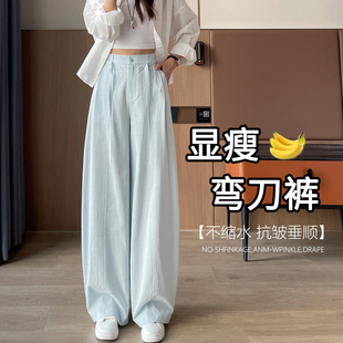 6�´��ļ���z�ޏ���ѝŮխ�����ѝ���챡����砵��㽶ѝ