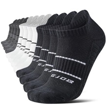 B 18838 Marathon Running Socks Men רҵ�ܲ����� �羳ŷ��