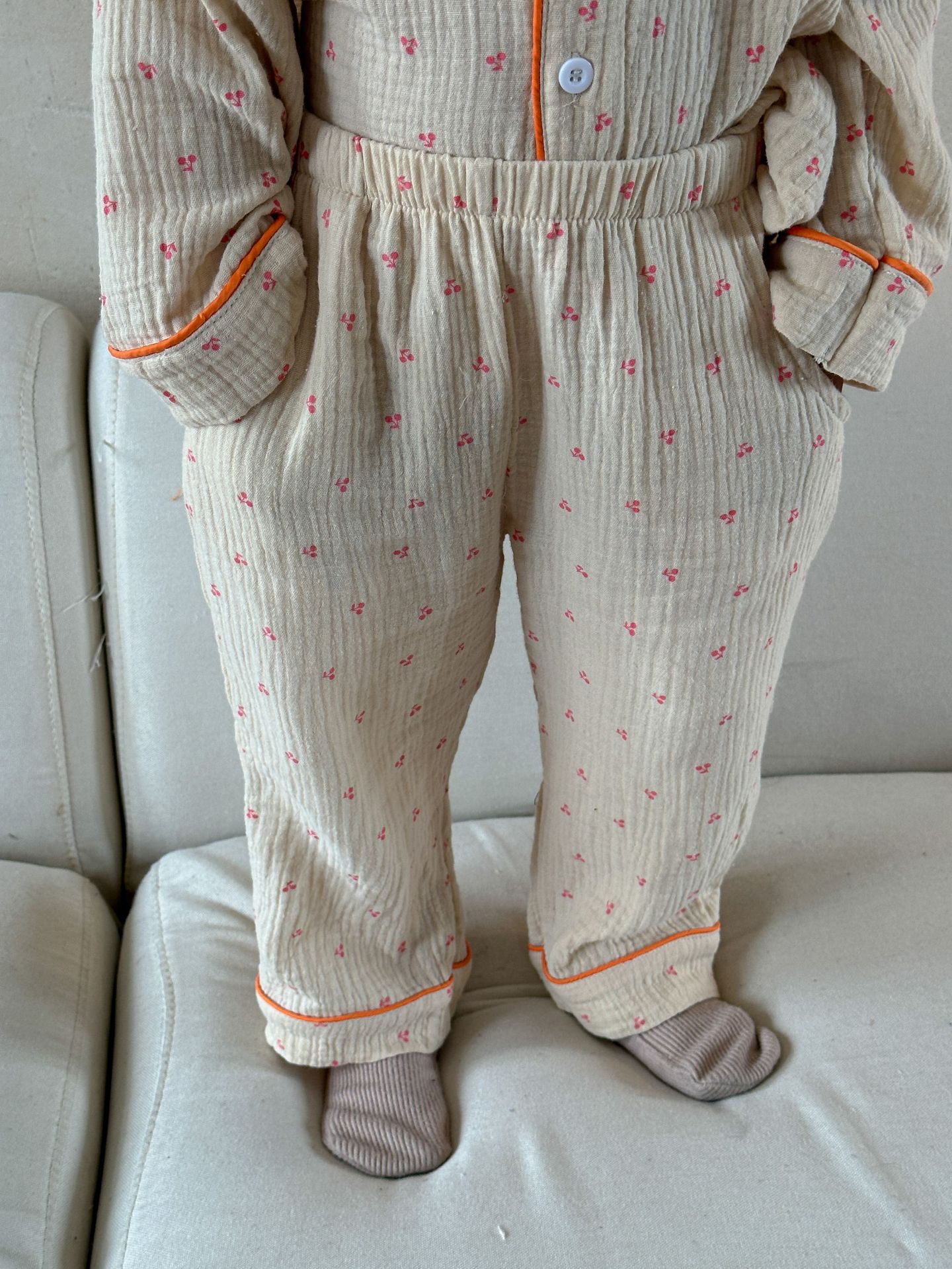 2023-05-24 125357.jpg