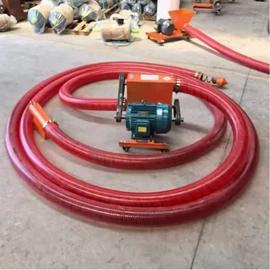 果蔬加工设备;提升机;饮料生产设备