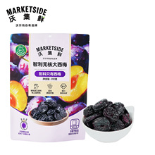 �ּ��r�o�˴���÷200g�����M�ڹ��ɪ������b���eС��ʳ�֠������I