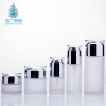 �ֻ�ĥɰ2030g��˪ƿ50ml��Һ��װƿ120mlˬ��ˮ�ǿ�����װ����ƿ