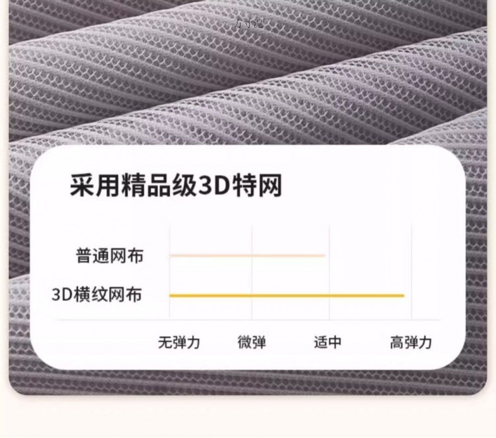 7c4e46cc-b3a7-49c2-a1fe-3b5b9768cb9b.jpe