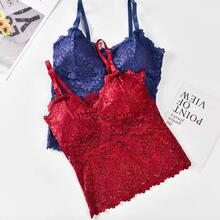 W 12736 Bralettes Whoale Bulk Price Perfect