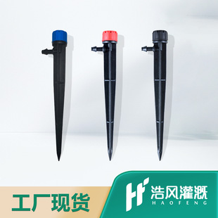 �ι�ϵ�y360��13cm�˿׿��{�ز���^�@ˇ���@�Ԅӝ�ˮ��ȇ��^