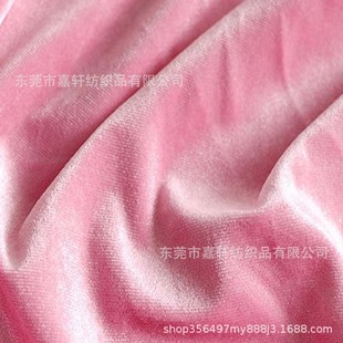 �Ӻ�350�� �����n���q �����qᘿ����Ͻq���Ҿӷ����e�����ϬF؛