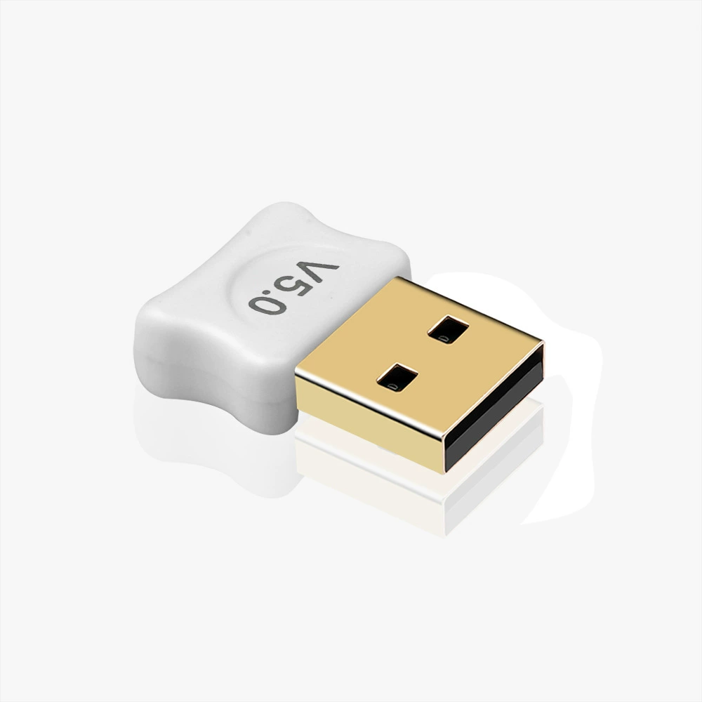 Беспроводной пускатель, ноутбук, bluetooth, 2 в 1