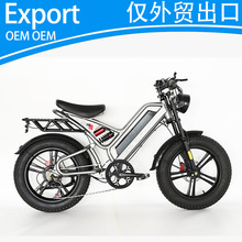 20��48V00W늄�����܇����܇�늹����̈́x���ڷ�̥ԽҰ늄�܇