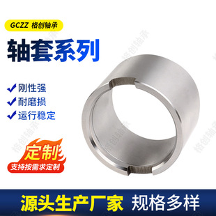 �ӹ����ƽ��ٿ��ĈA��늙C�S������ĥ�S�� ���׼ӹ��S����r��