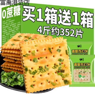 ��Ȥ���[�K��������[����ζ�������e��ʳС�ԟo������؛