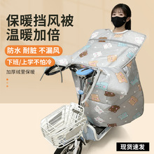 늄܇LӴӌӺ񶬼2025¿ƿĦ܇ļͨ÷L