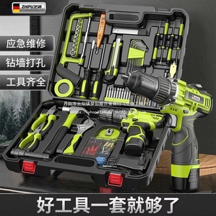 ��֥��������荹�������ù������b�M�����b��늄��ݽz��