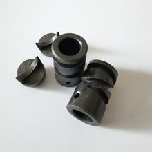 �A��͹݆����͹݆�μ��r���zӡ�C����Ĳ� ӡˢ�O��Ĳ�˦�u