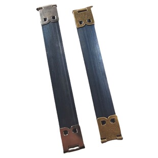 cm8.5//11����9 8/������/��10��12 ��Ƭ��Ƭ ��l�ڽ�/