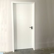 �҃�ľ���g�T�����T���ⷿ��ľ�ͺ����������T�׃��@���s�������x