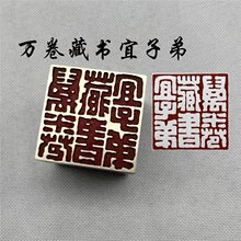 �����e���S�~ӡ������Ѻ�_��ʯ׭�̡��f���ؕ����ӵܡ��ķ��Č�ë