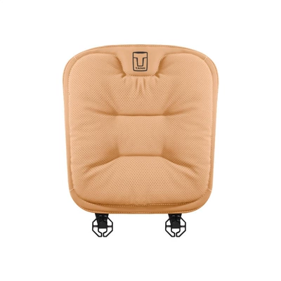 Seat cushion, seat cover – Ventilated Breathable Seat Cushion