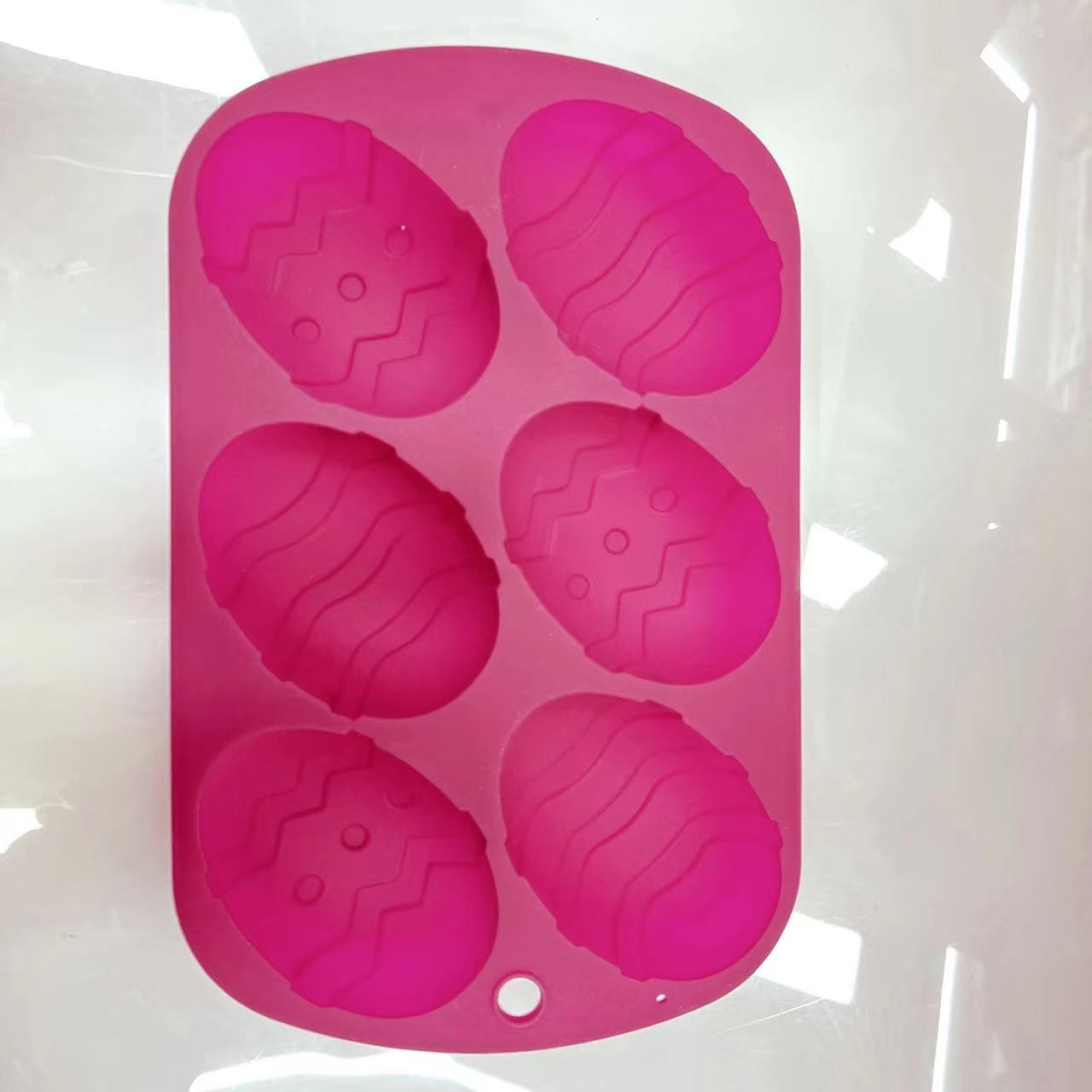 ����8����������Ӳʵ�������Ϻ決ģ�� ʳƷ���轺����ģ����