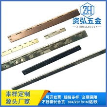 �S�����l�L���1.5��38mm���L������q���q��k�����ɫ��ٺ��