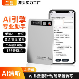 �羳���ܷ��g�CAI�Z�����ַ��g�������h�D���oҪ���ܿ�Ƭʽ����P