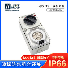 Ę56CV320IˮMϲ3P܇AIP66SAAJC15A20A32