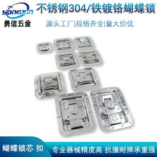 ���P�304�����iоľ���M���b���ۺ����i�������������