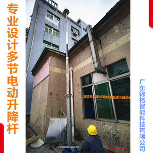 6.5��늄��ƗU48v�๝늸��߹�늄��������г�Ѳ�z�C�����������