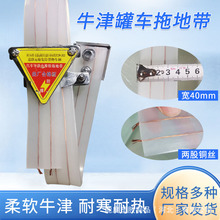 �S����Ȼ���\ݔ܇�ӵؾ��ɹ��~�zţ���ϵ؎��͹�܇��ĥ���o��b��