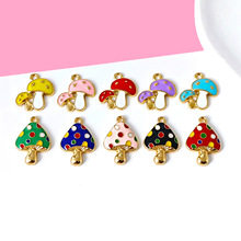 �羳�Ͻ���Ͳ�ɫĢ������diy����朰���耳׿ے���Ʒ���