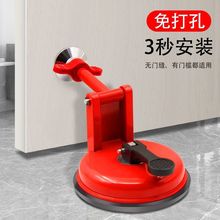 TŮӼþƵe^TײT2025T