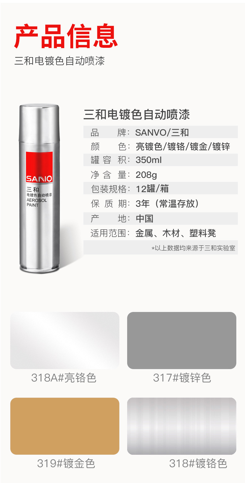 Hand-Cranked Automatic Spray Paint for Anti-Electroplating Paint on Car Wheels, Color Change, Touch-Up Paint, Anti-Corrosion, Anti-Rust, Custom Spray Paint Processing