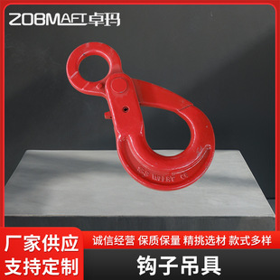�h�ӵ��� ж�� 朗l�{���� ����h ��ȫ�i ������ �߭h���۶��ƹ�