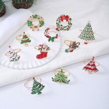 �W���}�Q�����ٲͽ��h���h���Q�ͽ��۲����b��}�Q��ѩ���ͽ�Ȧ��
