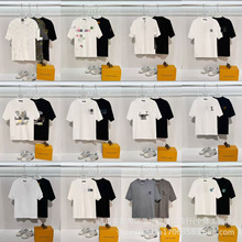 �羳26ss�H���ļ��¿��ذ�320�˼��ތ��ɶ���t����Ůͬ�����e�r��