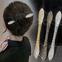 �l���P�lŮ�߬F�����L���X������͹ź��s���Ӱl�������p�������^