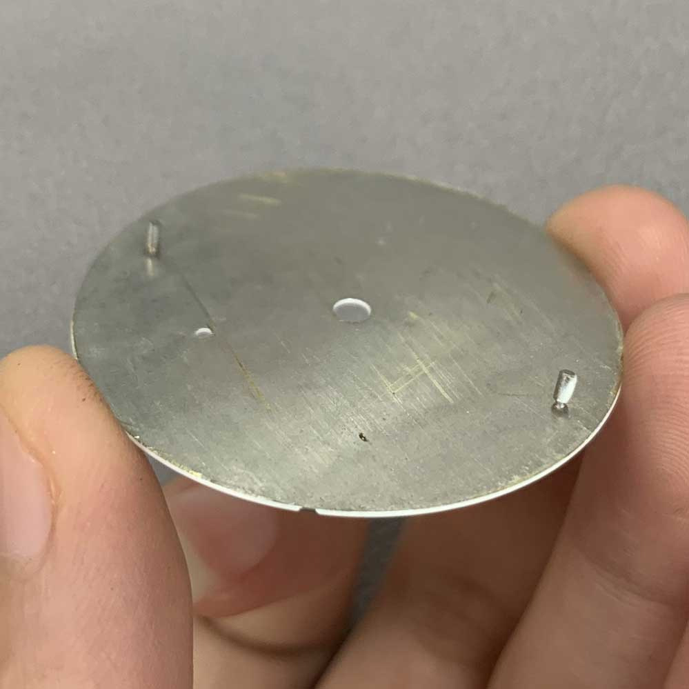 微信图片_20230911122947