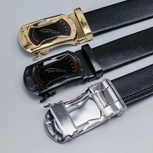 �F؛�F��pvc�����Ԅӿ�Ƥ����puѝ����logo�W���ݳ����n�泱�Ͻ�