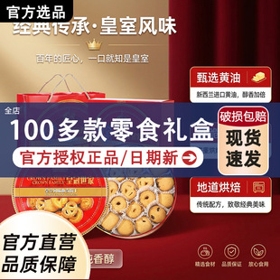 �ʹ����Ҽt������Y�� �M���S�� �ִ����� ���H�L����؛���ֶY