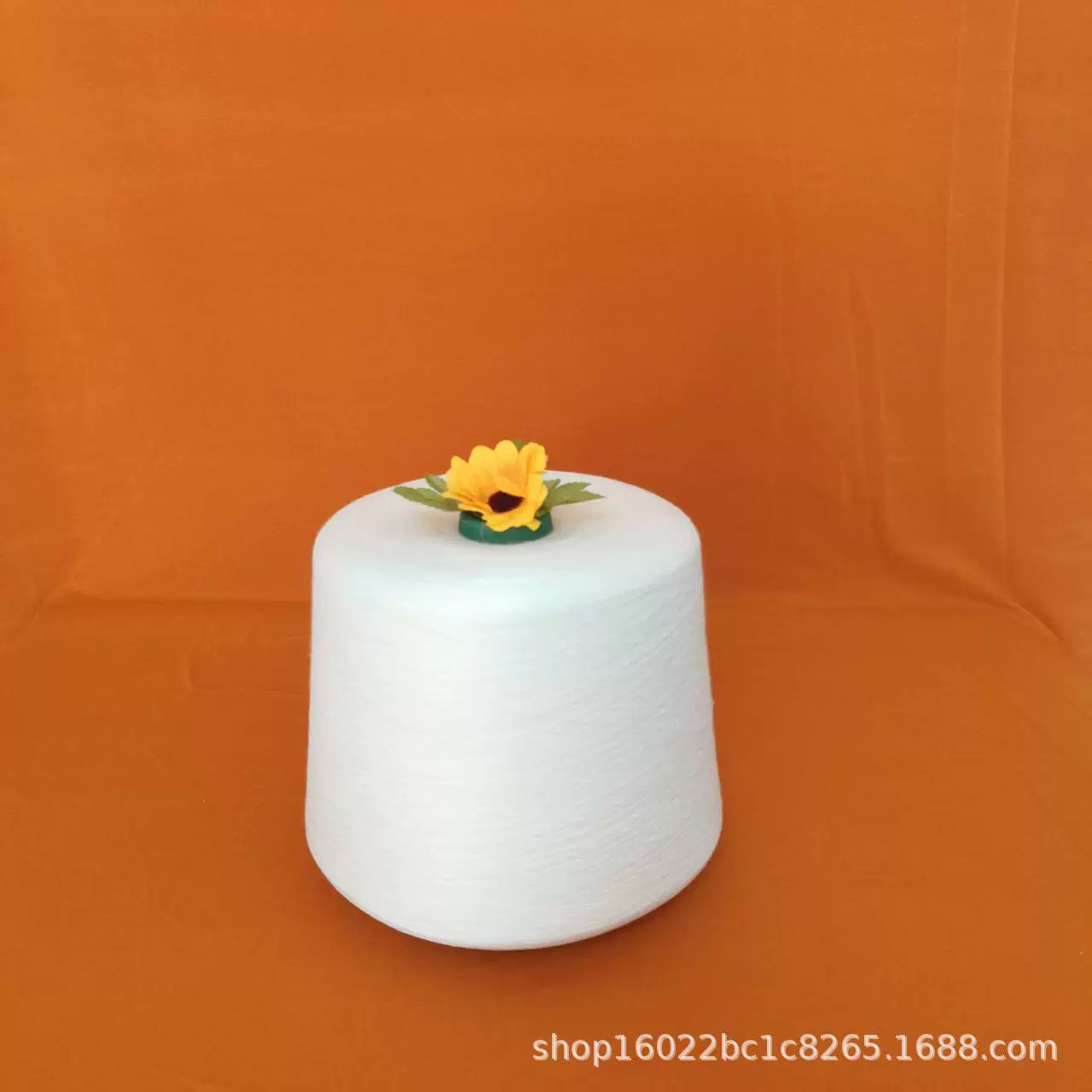 仿毛纱30支 仿兔毛纱 腈纶羊毛纱 规格齐全 现货直发 弘扬纺织