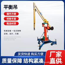 �ŷ����۱�ʽƽ����Ҹ�����360&deg;���D���I�����Cе��ƽ���